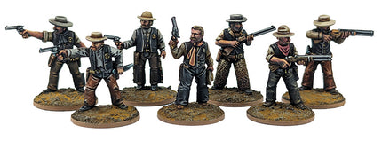 Dead Man's Hand Texas Rangers