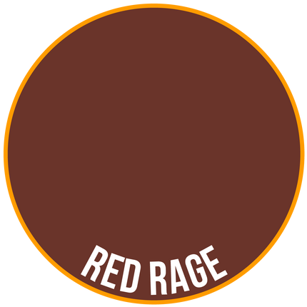 Red Rage (shadow)