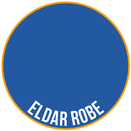 Eldar Robe (shadow)