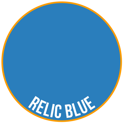 Relic Blue (midtone)