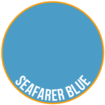 Seafarer Blue (highlight)