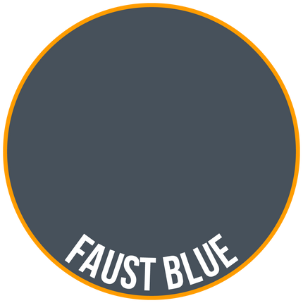 Faust Blue (shadow)