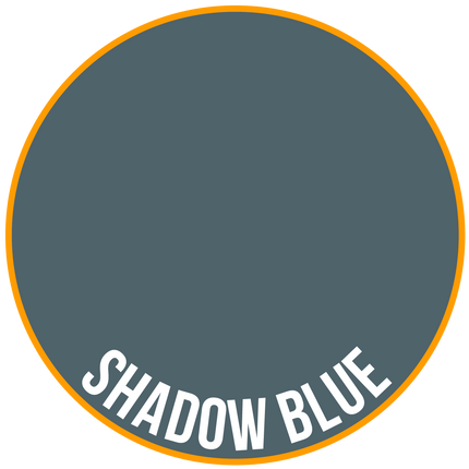 Shadow Blue (midtone)