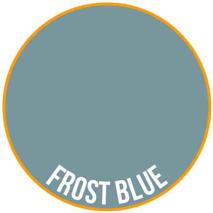 Frost Blue (highlight)