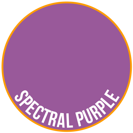 Spectral Purple (highlight)