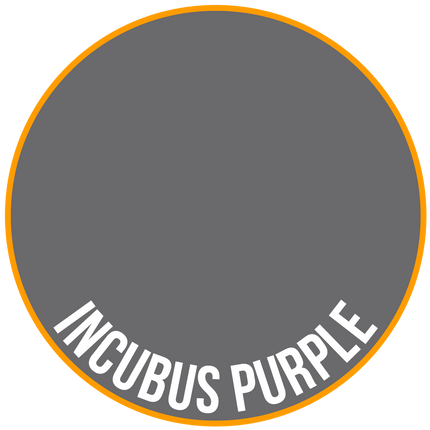 Incubus Purple (shadow)